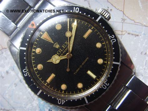 rolex 6202 serial numbers|rolex 6202 examples.